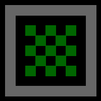 grid_green