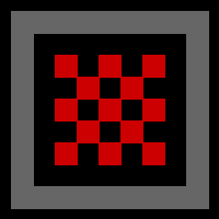 grid_red