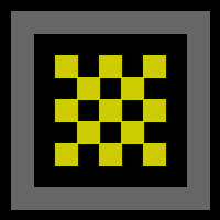 grid_yellow